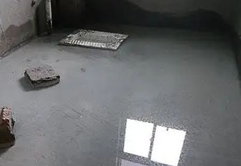 城厢卫生间漏水检测多少钱
