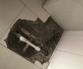 城厢查漏水哪家好