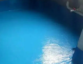 城厢卫生间防水哪家好