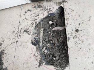 城厢卫生间漏水检测哪家好